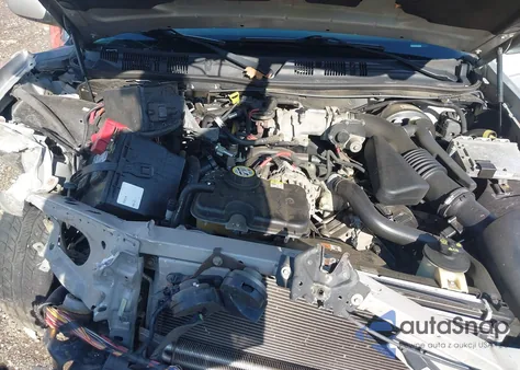 2006 Mercury Grand Marquis Ls из США, поврежденный, VIN 2MEFM75V16X606007